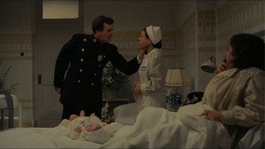 Once Upon a Time in America