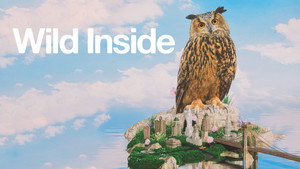 Wild Inside
