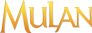 Mulán