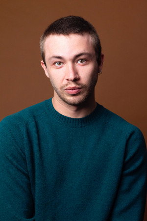 Juan Pablo Mutis