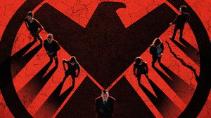 S.H.I.E.L.D. Ajanları