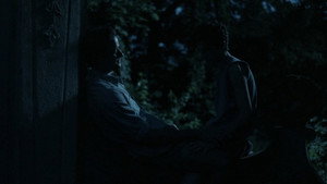 Call Me by Your Name