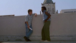 Reservoir Dogs