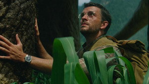 Jurassic World Rebirth