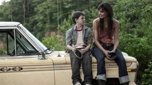 The Walking Dead
