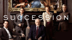 Succession