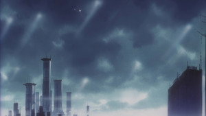 Background