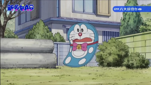 Episode 431