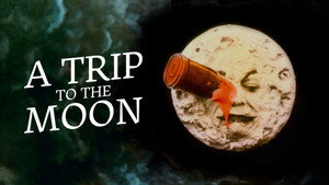 Le Voyage dans la Lune