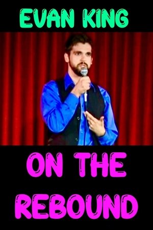 Evan King: On the Rebound