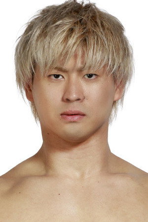 Kaito Kiyomiya