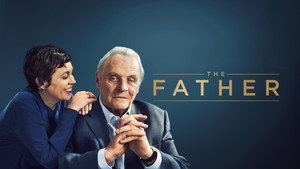 The Father