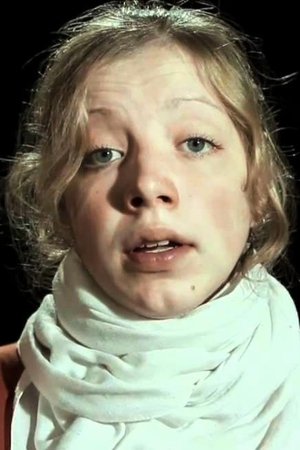 Paula Solvak