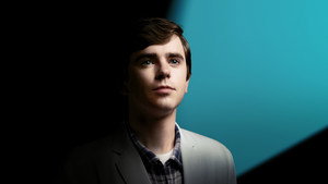 The Good Doctor