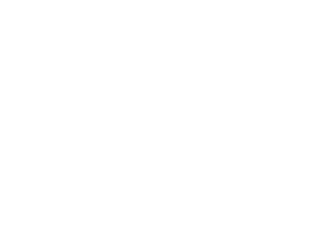 A Royal Recipe for Love