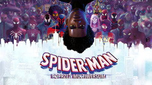 Spider-Man: Across the Spider-Verse