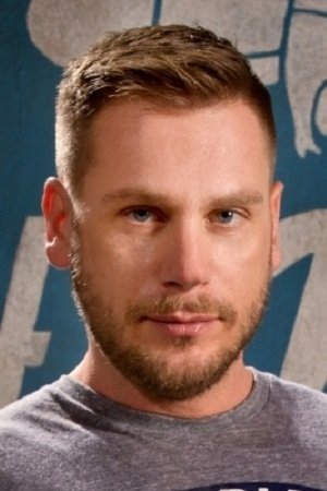 Hans Berlin