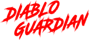 Image BackDrops 0 /b9PIlVKWtFKRMFEnjkEbNAnNhDs.png