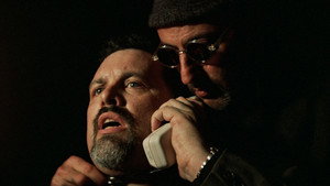 Léon