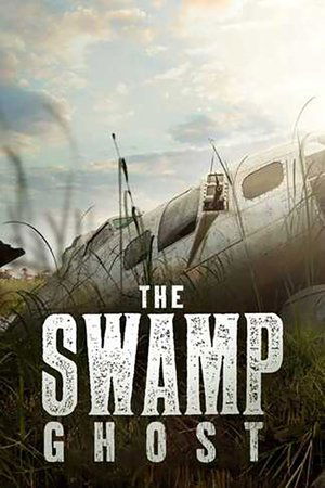watch swamp ghost: wwii plane rescue movie poster