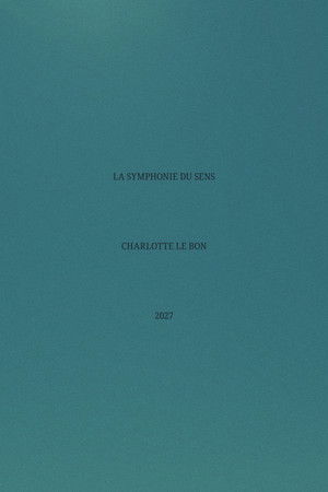 La symphonie du sens