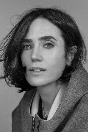 Jennifer Connelly