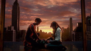 Spider-Man 3