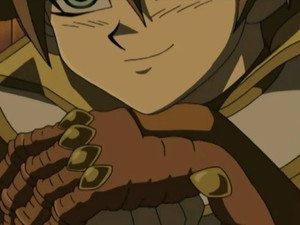 Episode 124