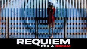 Requiem for a Dream