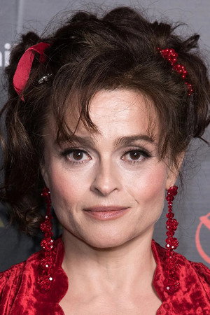 Helena Bonham Carter