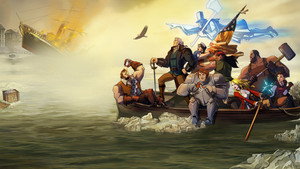 Background