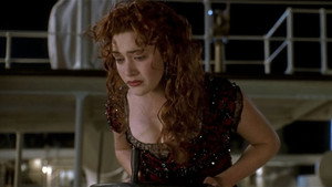 Titanic