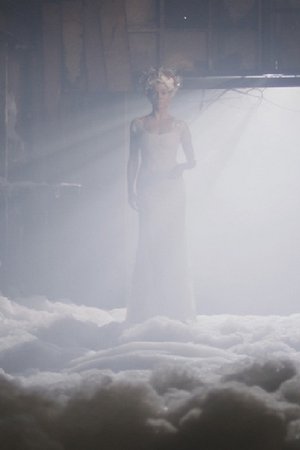 Default Netflix logo