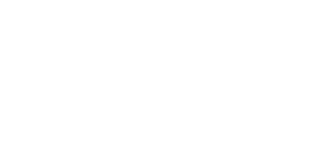 3 dias para matar