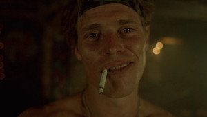 Platoon