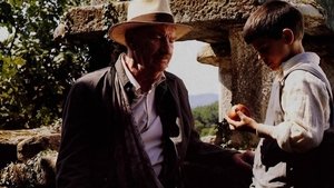 La lingua delle farfalle
