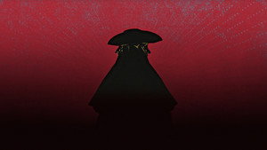 Amadeus