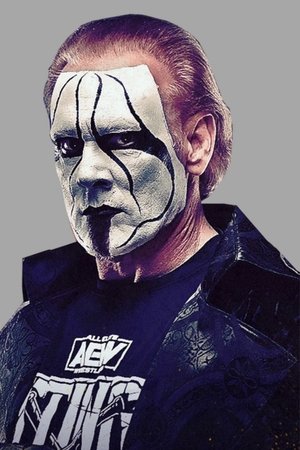 Steve Borden