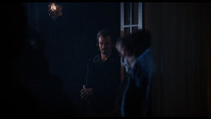 Jacob's Ladder