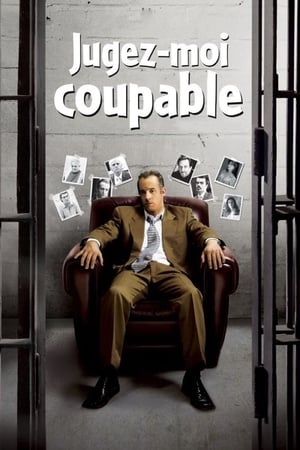 Jugez-moi coupable Streaming VF VOSTFR