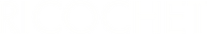 Ricochet