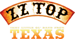 ZZ Top: That Little Ol’ Band From Texas