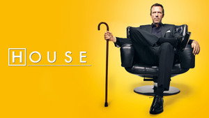 House, M.D.