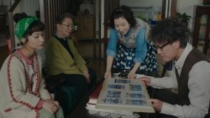 90 Years Old – So What?