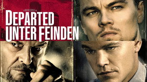 The Departed