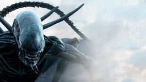 Alien: Covenant