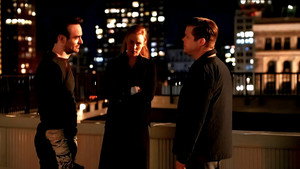 Marvel's Daredevil