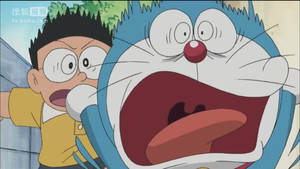 Episode 135