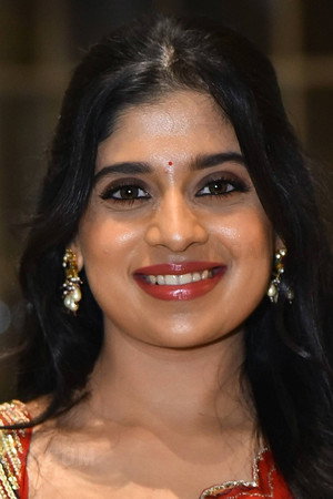 Aishwarya Holakkal