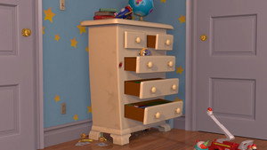 Toy Story 2